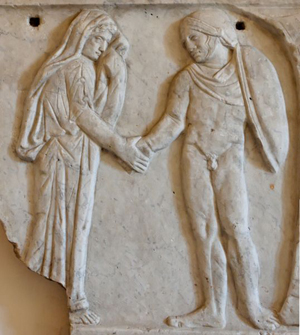 Jason och Medea